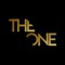 The One