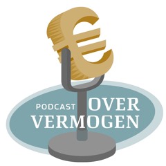 Podcast OverVermogen