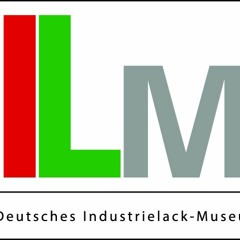 Deutsches Industrielack-Museum (ILM)