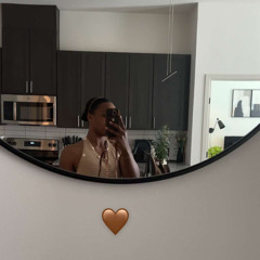 lostchildofthenewworld