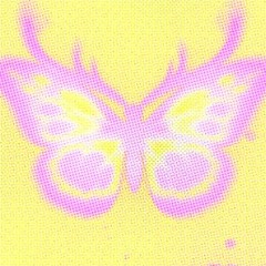 DERCID