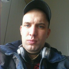 Jeroen