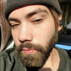 matias