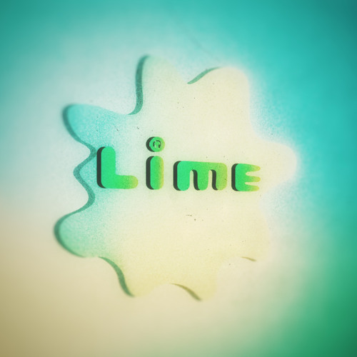 L1ME’s avatar