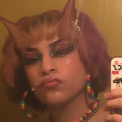 meh