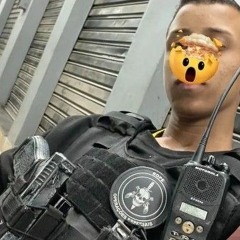 narlkdokn