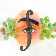 Aceysele Chacón Méndez