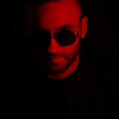 Frank_D