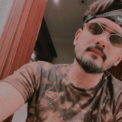 Umar khan