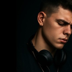 PHz DjSet