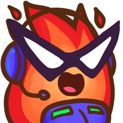 FryGuy1985