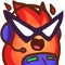 FryGuy1985