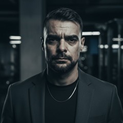 Schöppou (Official)