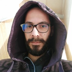 PouryaBP