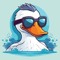 Duckddim