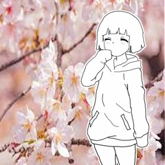 ilovesmilingandbeinghappy