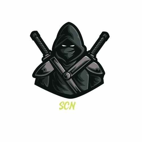 _-Sajjadc_-cn’s avatar