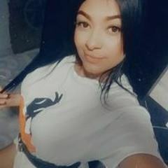 Laura Osorio