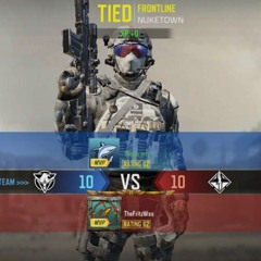 teezyrmx