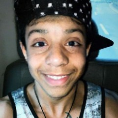 O.ddzin10