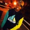 MIKE ARCHIVE
