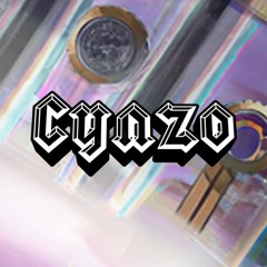 Cynzo