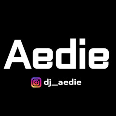 DJ Aedie