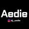 DJ Aedie
