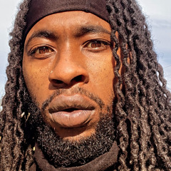 King B3AST Slum Grad