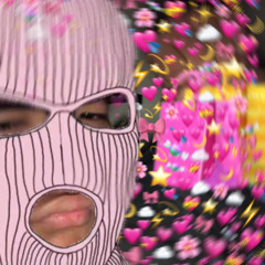 ᏞᏆᏞ ᏢᎬᏢᎬ