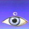 𝖆 𝖘 𝖕 𝖎 𝖓 𝖎 𝖘 𝖒