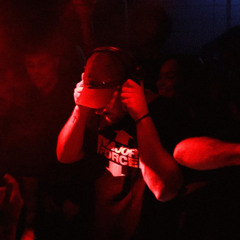 DJAX
