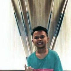 Reski Brc