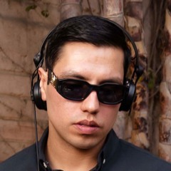Robbie Solis