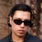 Robbie Solis