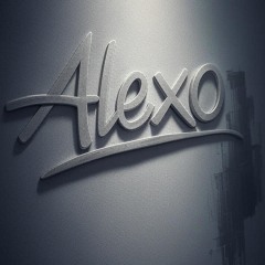 Alexo