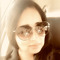 Ramandeep Kaur