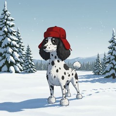 chillypoodle
