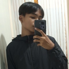 Kawinpob Maneechote