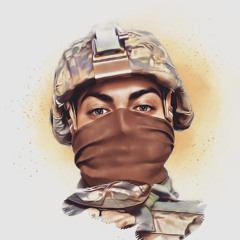 Dmoney Ex