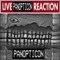 flesh panopticon