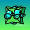 JowMusic (Follow back!)
