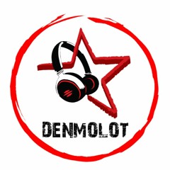 denmolot