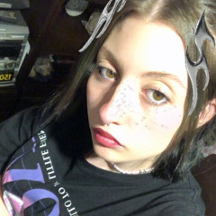Zitta