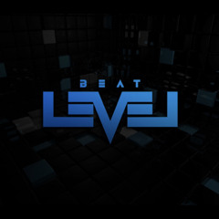 BEATLEVEL