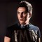 Dj Danny Stuttgart