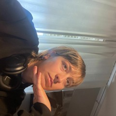 alicedoesnotknow