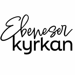 Predikan - 20/7 - 2025 - Jakob Wikström - Utvidga platsen för din boning!