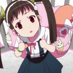 kino
