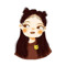 itssiu